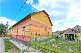 Eladó Kocséri családi ház hirdetés (57193746)