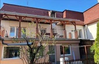 Eladó Kerepesi családi ház hirdetés (33781173)