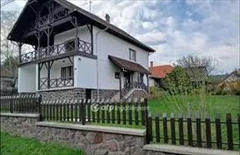 Eladó Parádsasvári családi ház hirdetés (79345591) Eladó Parádsasvári családi ház hirdetés (79345591)