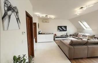 Eladó Kecskeméti családi ház hirdetés (72943364)