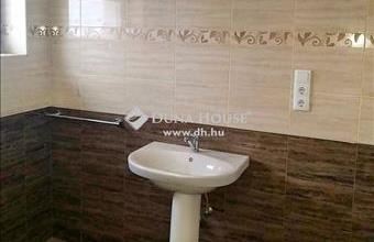 Eladó Szigetszentmiklósi családi ház hirdetés (33634532)