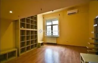 Kiadó Budapest III. kerületi tégla lakás hirdetés (99948426) Kiadó Budapest III. kerületi tégla lakás hirdetés (99948426)