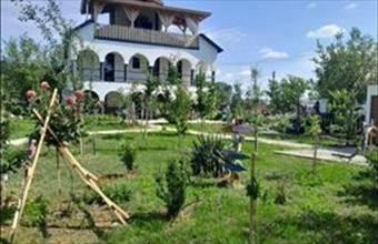 Eladó Bajai családi ház hirdetés (54457935)