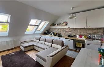 Eladó Bajai egyéb lakás hirdetés (85924564)