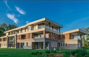 Eladó Hévízi egyéb lakás hirdetés (51835984)