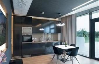 Eladó Hévízi egyéb lakás hirdetés (38832334)