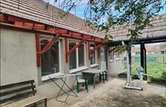 Eladó Rimóci családi ház hirdetés (95334431) Eladó Rimóci családi ház hirdetés (95334431)