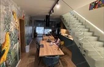 Eladó Zamárdi ikerház hirdetés (95584167)