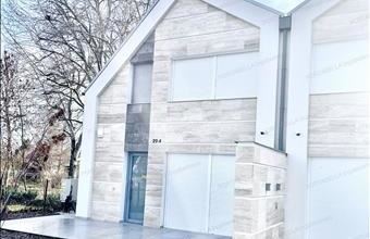 Eladó Zamárdi családi ház hirdetés (92533834)