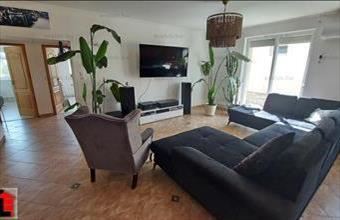 Eladó Győri családi ház hirdetés (87233736)