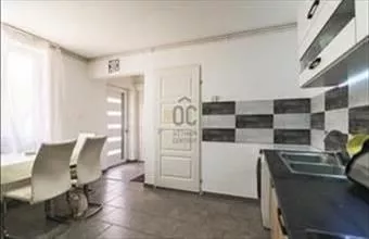 Eladó Budapest IV. kerületi házrész hirdetés (96696534) Eladó Budapest IV. kerületi házrész hirdetés (96696534)