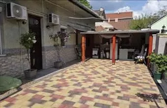 Eladó Budapest X. kerületi tégla lakás hirdetés (13933797) Eladó Budapest X. kerületi tégla lakás hirdetés (13933797)