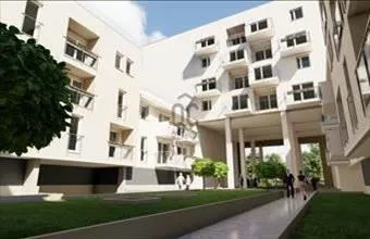 Eladó Budapest XIX. kerületi tégla lakás hirdetés (73338728) Eladó Budapest XIX. kerületi tégla lakás hirdetés (73338728)