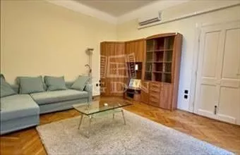 Kiadó Budapest IX. kerületi tégla lakás hirdetés (45821494) Kiadó Budapest IX. kerületi tégla lakás hirdetés (45821494)