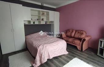 Eladó Gárdonyi hétvégi ház hirdetés (97484659)