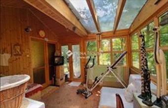 Eladó Velencei hétvégi ház hirdetés (34631349)