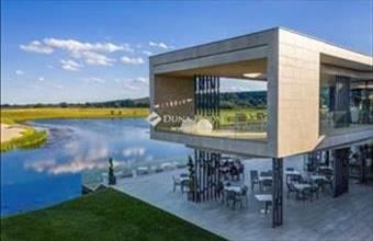 Eladó Kehidakustányi tégla lakás hirdetés (94677262)