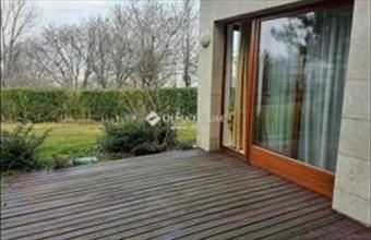 Eladó Budapest II. kerületi tégla lakás hirdetés (65857392)