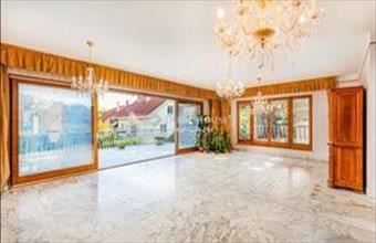 Eladó Budapest XII. kerületi családi ház hirdetés (54788855)