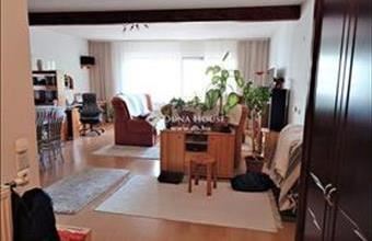 Eladó Siófoki tégla lakás hirdetés (53443768)