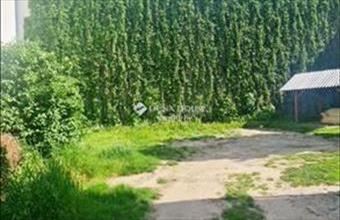 Eladó Siófoki tégla lakás hirdetés (41934432)