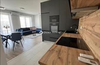 Eladó Balatonlellei tégla lakás hirdetés (55571659)