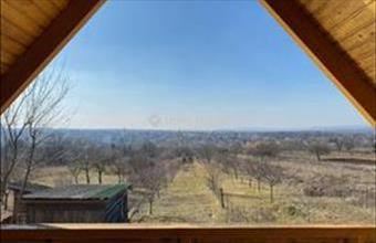 Eladó Bicskei családi ház hirdetés (95374896)