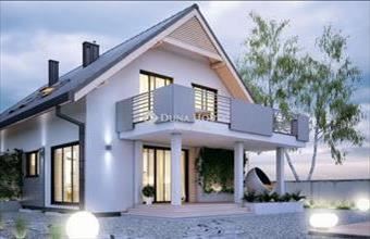 Eladó Velencei családi ház hirdetés (84548434)