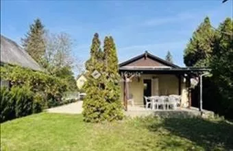 Eladó Balatonfenyvesi családi ház hirdetés (99373362) Eladó Balatonfenyvesi családi ház hirdetés (99373362)