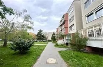 Eladó Budapest XXI. kerületi panel lakás hirdetés (38749734) Eladó Budapest XXI. kerületi panel lakás hirdetés (38749734)