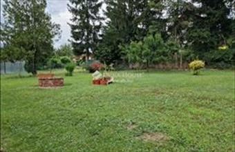 Eladó Fonyódi családi ház hirdetés (93321537)