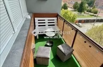 Eladó Szigetszentmiklósi tégla lakás hirdetés (32229246) Eladó Szigetszentmiklósi tégla lakás hirdetés (32229246)