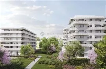 Eladó Budapest XIV. kerületi iroda irodaházban hirdetés (34894324) Eladó Budapest XIV. kerületi iroda irodaházban hirdetés (34894324)