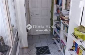 Eladó Budapest VIII. kerületi tégla lakás hirdetés (37479624)