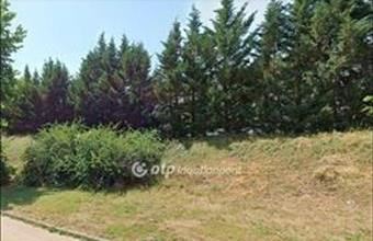 Eladó Budapest IV. kerületi egyéb telek hirdetés (32227472)