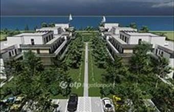 Eladó Siófoki tégla lakás hirdetés (52139254)