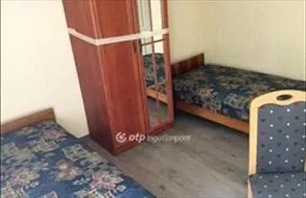 Eladó Mocsai egyéb vendéglátó ingatlan hirdetés (93794427) Eladó Mocsai egyéb vendéglátó ingatlan hirdetés (93794427)