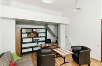 Eladó Budapest XIII. kerületi tégla lakás hirdetés (84726594)