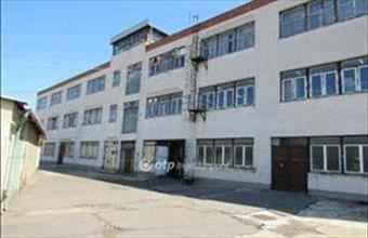 Eladó Nagykőrösi fejlesztési lakóterület hirdetés (25741783)