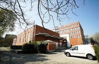 Kiadó Budapest XI. kerületi irodaház hirdetés (73373246)