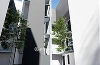 Eladó Siófoki tégla lakás hirdetés (74438938)