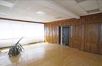 Kiadó Budapest XI. kerületi irodaház hirdetés (56882676)