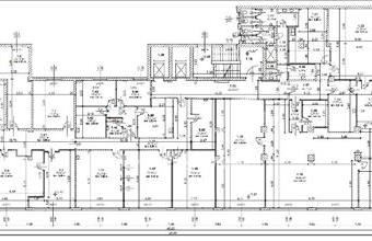 Kiadó Budapest XIII. kerületi irodaház hirdetés (41287943)