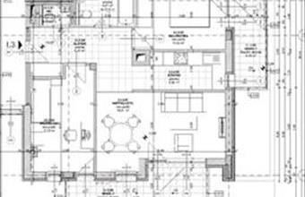 Eladó Budapest XI. kerületi tégla lakás hirdetés (44899393)