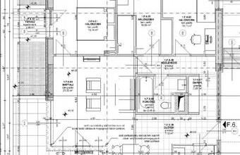 Eladó Budapest XI. kerületi tégla lakás hirdetés (33547894)