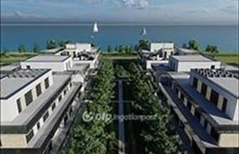 Eladó Siófoki tégla lakás hirdetés (49519114)