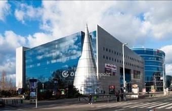 Kiadó Budapest XIII. kerületi irodaház hirdetés (73974774)