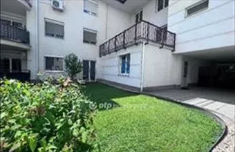 Eladó Budapest XVIII. kerületi egyéb üzlethelyiség hirdetés (56573135) Eladó Budapest XVIII. kerületi egyéb üzlethelyiség hirdetés (56573135)