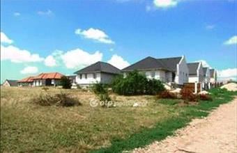 Eladó Kerepesi lakóövezeti telek hirdetés (76312524)