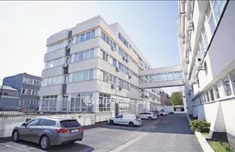 Kiadó Budapest XI. kerületi raktár hirdetés (34948684)